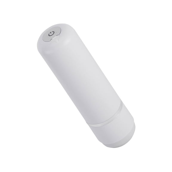 Electric Pumps Vacuum Seal Pumps Handheld Vacuum Food Sealer Automatic Food Vacuum Pumps Cordless Sealing Machine Tool