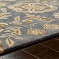 thumbnail image 6 of Surya Athena ATH-5151 Area Rug 10' x 14', 6 of 8