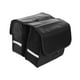 thumbnail image 5 of para bicicleta impermeable, bolsa de sillín multifuncional con soporte para teléfono, bolsa de maletero para bicicleta para viajes, 5 of 8
