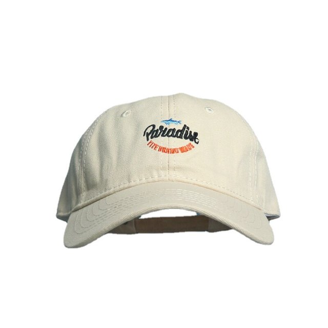 Men Retro Embroidered Baseball Cap кепка женская Adjustable Casual American Cotton Sun Hats Unisex Women Solid Color Visor Hats qym unisex