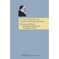 thumbnail image 2 of Les Écrits Récoltés de John Maynard Keynes, 2 of 4