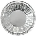 Pie Pans 4 Inch,Mini Pie Tins Disposable Aluminum Foil Tart/ Pie Pans