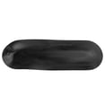 thumbnail image 3 of Surfboard Fin, PVC Surfing Surf Side Small Water Fin Thruster for Inflatable Surfboards, 3 of 7