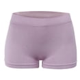 thumbnail image 3 of Boxer Levanta glúteo Bellaform Nicol color lila talla L, 3 of 4