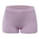 thumbnail image 4 of Boxer Bellaform Nicol Levanta Glúteo Talla S Lila, 4 of 4