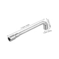 thumbnail image 2 of KAKOWELY 1Set 3D Printer Accessories Cleaning Needle Kit Compatible with Most Printers for Nozzle Care, 2 of 8