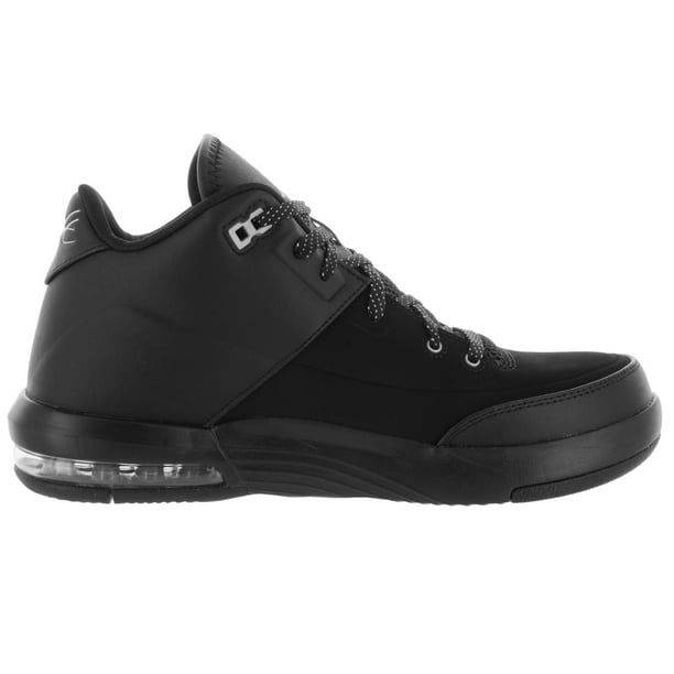 repetir champú Absurdo Nike Jordan Men's Jordan Flight Origin 3 Basketball Shoe - Walmart.com