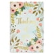 thumbnail image 5 of Tarjetas "Pensando en Ti" BEST PAPER GREETINGS con Sobres, 5 of 9