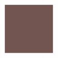 thumbnail image 2 of Model Color: Saddle Brown (17ml), 2 of 2