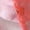 Pink, variant on Socks Breathable SoftComfortable Womens Lace Mesh Crew Transparent See Through Dress Thin Nylon Summer Beige