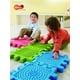 Cube d'apprentissage Weplay – image 1 sur 4