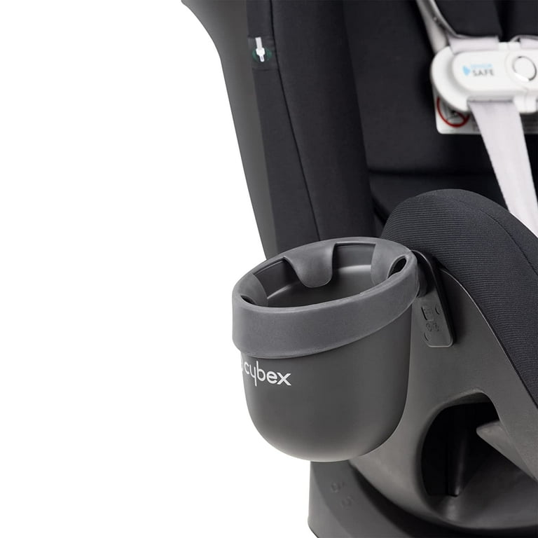 Cybex gold eternis clearance s