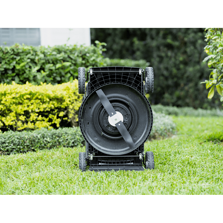 Hart 18IN Replacement Mower Blade