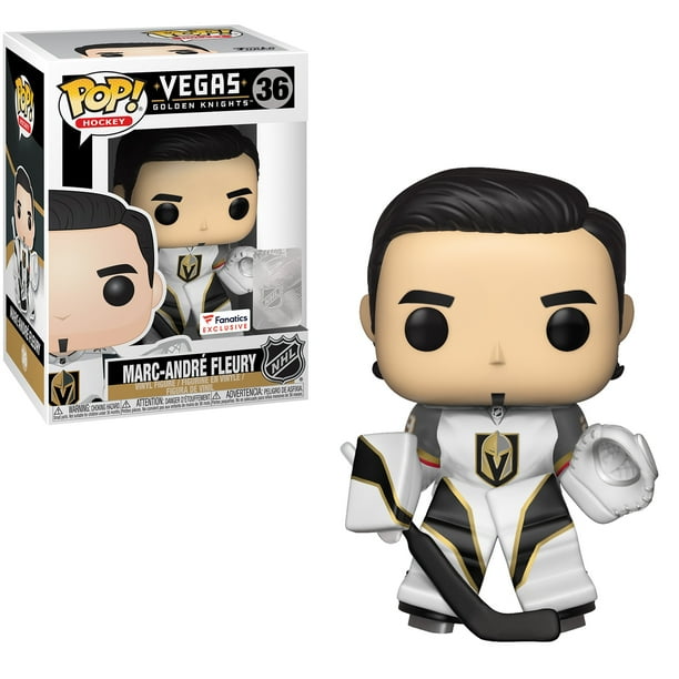 marc andre fleury funko
