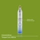 thumbnail image 4 of Cilindro de Gas Co2 425 Gramos. AVERA MSC01/Cilindro de gas Co2: 425 gramos, 4 of 9