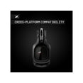 thumbnail image 5 of Astro A40 TR Headset, 5 of 7