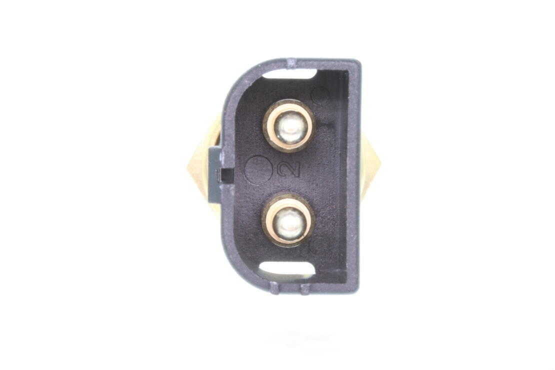 VEMO V95-72-0035 coolant temperature sensor