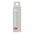 thumbnail image 2 of Labial Barra Naturals Floral Kiss Humectante 3.5ml, 2 of 4