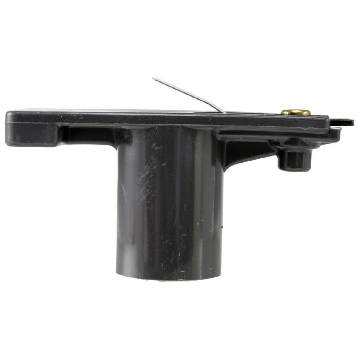 WVE Distributor Rotor