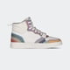 thumbnail image 1 of Tenis Charly Talla 23 Urban para Dama Blanco, 1 of 4