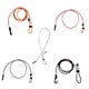 thumbnail image 1 of Correa de remo para kayak shamjiam 5 piezas Premium Durable, 1 of 9
