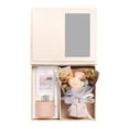 thumbnail image 2 of Regalos para El Día de La Madre: Set de Regalo Romántico y Elegante para San Valentín de 70 Ml., 2 of 7