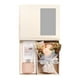 thumbnail image 2 of Regalos para El Día de La Madre: Set de Regalo Romántico y Elegante para San Valentín de 70 Ml., 2 of 7