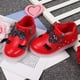 thumbnail image 3 of Zapatos deportivos LED para niños, zapatos LED exquisitos para niñas, zapatos deportivos para niños que mejoran su experiencia, 3 of 9
