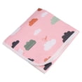 thumbnail image 4 of Funda Para Pañales, Cambiador De Moda Impermeable Para Uso Doméstico Para Viajes, 4 of 8