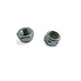 thumbnail image 3 of Stage 1 Performance Kit for Coleman CT200U Mini Bike 196cc or 212cc, 3 of 6