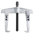 thumbnail image 4 of Extractor de cojinetes Sharpla 6 pulgadas Profesional para Reparación de Automóviles, 4 of 8