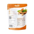 thumbnail image 3 of Almendra Okko 70 g, 3 of 4