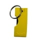 thumbnail image 3 of Funda protectora con tapa para llavero Yubikey Designz3D, 3 of 3