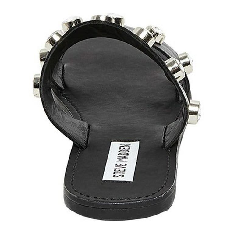 Steve madden jessy hot sale