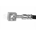 thumbnail image 2 of Sunsong 2202376 Brake Hydraulic Hose, 2 of 4