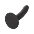 thumbnail image 4 of Boundless 6 Inch Smooth Probe, 4 of 5