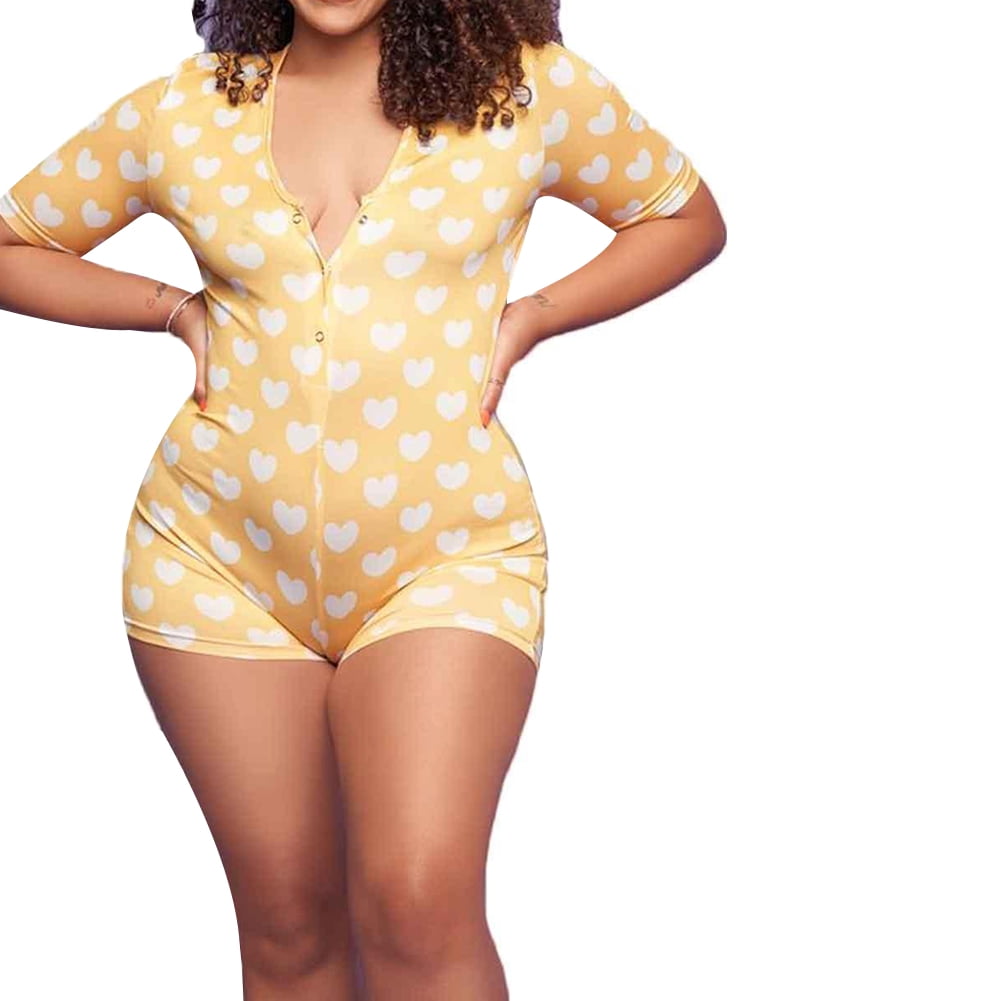 one piece bodysuit pants