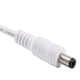 thumbnail image 3 of Adaptador de fuente de alimentación de 12V CC para iluminación LED debajo del Zulema Adaptador de corriente de iluminación LED, 3 of 8