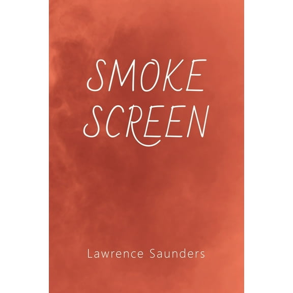 Smoke Screen, (Paperback)