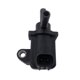 thumbnail image 5 of Válvula de purga de recipiente de vapor Solenoide DENGXMXG para Cruiser 4runner 90910-12262, 5 of 5