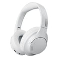 thumbnail image 2 of thinkplus Auriculares, auriculares de ruido estéreo con auriculares portátiles de sonido estéreo con ruido de oído por cable portátil sobre oído ruido de oficina ruido de oficina oído Bt portátil, 2 of 8