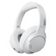 thumbnail image 1 of Auriculares inalámbricos con cancelación de ruido Thinkplus BT con diadema, 1 of 8