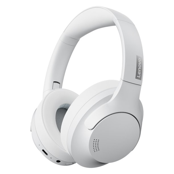 Auriculares inalámbricos con cancelación de ruido Thinkplus BT con diadema