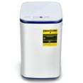 Kadyn Washer, Laundry Washing Machine,7.7 lbs Compact Full Automatic