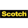 thumbnail image 4 of Scotch Expressions Magic Tape, 3/4" x 300", Yellow, 4 of 4