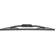 TRICO 13-N Exact Fit All Season Conventional Wiper Blade - 13