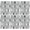 Gray Christmas Tree, variant on 2 Pcs Funny Kitchen Towels,Blue Christmas Snowflake and Star Pattern Microfiber Dish Towels,Kitchen Tea Towels,Kitchen Towel Set (18" X 26")