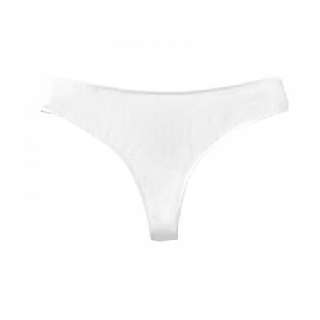 

Valcatch Cotton Panties for Women Bikini Briefs Underwear Hipster Underpants Regular & Plus Size