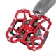 thumbnail image 3 of Automatic pedal adapters for MTB, SPD, for KEO, 3 of 4