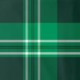 thumbnail image 3 of Boxercraft BM6624 Men's Harley Flannel Pant-Green Mcintosh-S, 3 of 3